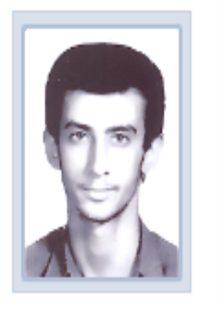 فاقد تصویر